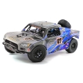 FTX TORRO 1/10 NITRO TROPHY TRUCK 4WD RTR 